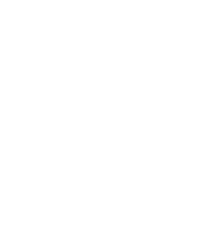 logo-ministero